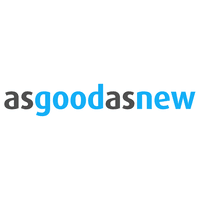 Asgoodasnew FR