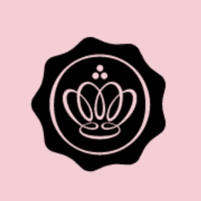 GlossyBox UK