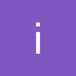 Mail Backup X - inventpure