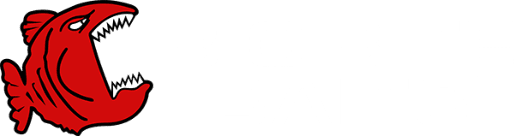 Big Bite Baits