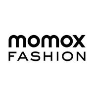 Momox Fashion DE