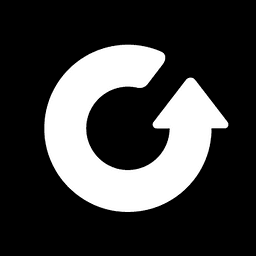 Slotswise