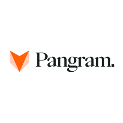 Pangram Labs