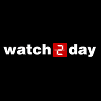 Watch2Day NL