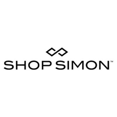 Shop Simon