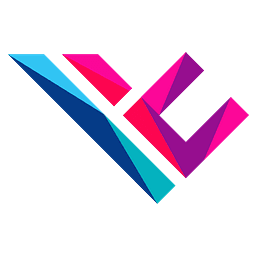 Vivid Customs Affiliate Program
