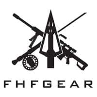 FHF Gear