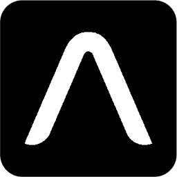 Aiper