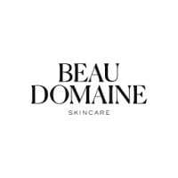 Beau Domaine