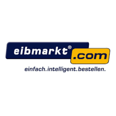 eibmarkt DE