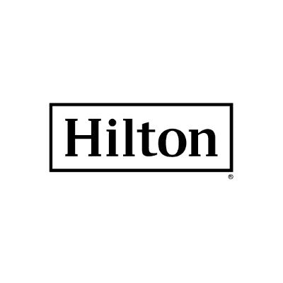 Hilton Honors Rewards - Points.com