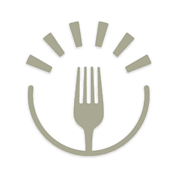 BistroMD