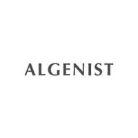 Algenist
