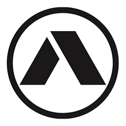 Subminimal Pte. Ltd