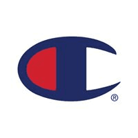ChampionUSA.com