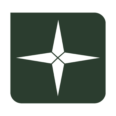 Mountain Warehouse USA