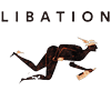 Libation London UK