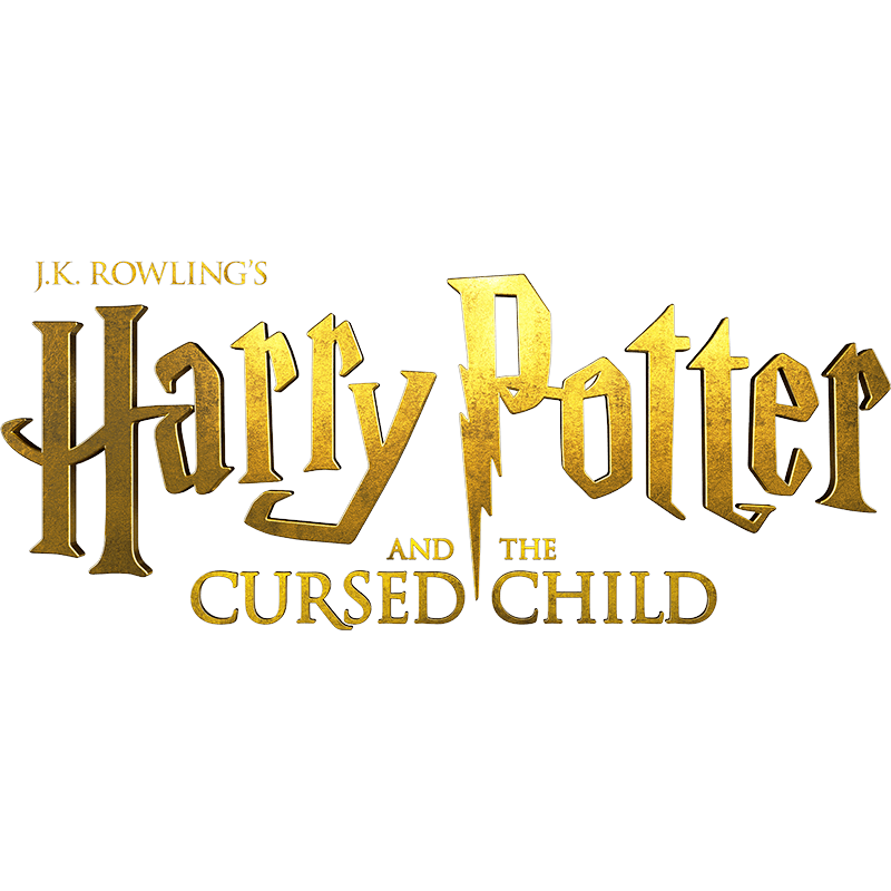 Harry Potter and the Cursed Child- Broadway UK