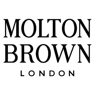 Molton Brown (US)