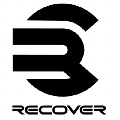 Recover Innovations