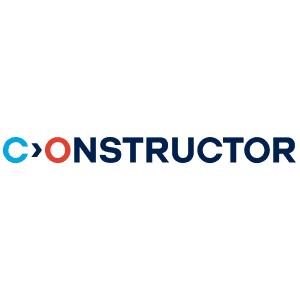 Constructor (US)