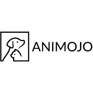 Animojo FR