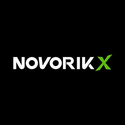 NovorikX