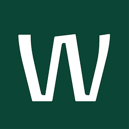 Weleda® - Skincare powered by nature's science - Weleda