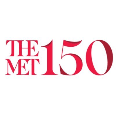 The Met Store