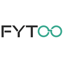 Stylish Eyeglasses Prescription Glasses Online | FYTOO Optical