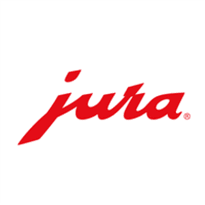 Jura Shop
