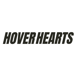 HONG KONG HONGSHU TRADING IMPORT&EXPORT CO., LIMITED