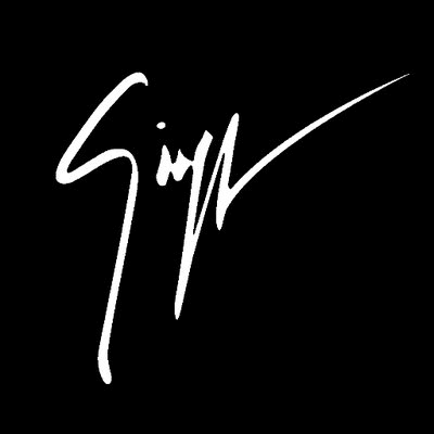 Giuseppe Zanotti Design US