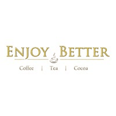 Enjoy Better Coffee
