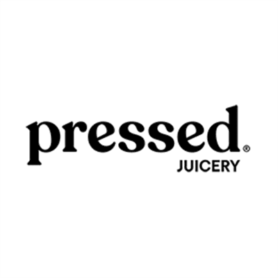 Pressed Juicery US