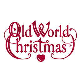 Old World Christmas (US)