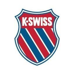 K-Swiss DE