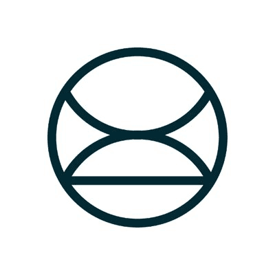 Constance Hotels (Global)