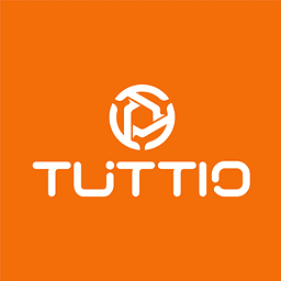 Tuttiosport