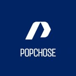 Popchose