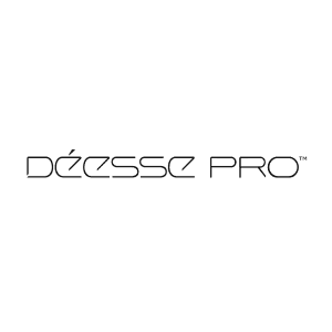 Deesse Pro