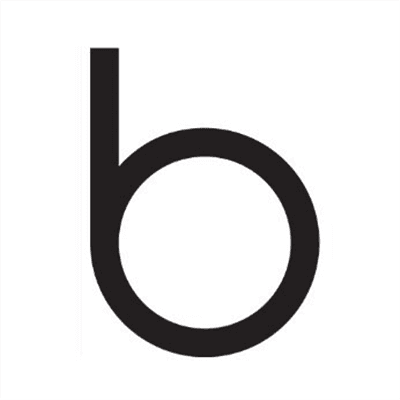 Bloomingdales UK