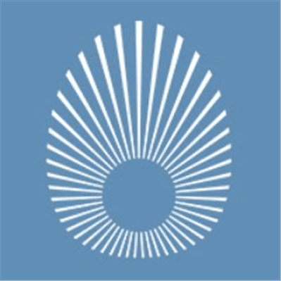 Omorovicza Cosmetics Inc