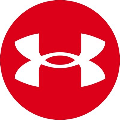 Under Armour FR
