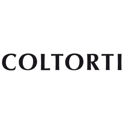 Coltorti Boutique EU