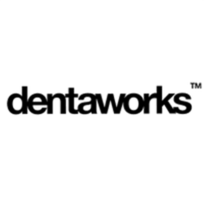 Dentaworks FI