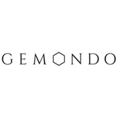 Gemondo Jewellery