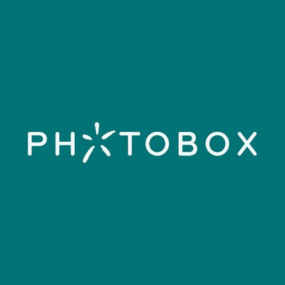 Photobox FR