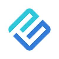 Etekcity