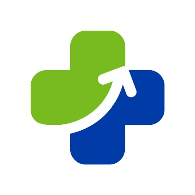 Vision Direct UK